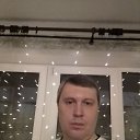 ���� ������, ����, 44 ���� - ��������� 2 ������� 2023 � ������ ���� ����������