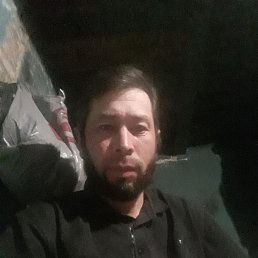 ���� ��������, �����������, 38 ��� - ��������� 7 ������� 2023