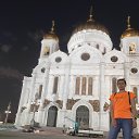 ���� �����, ������ - ��������� 20 ������� 2023