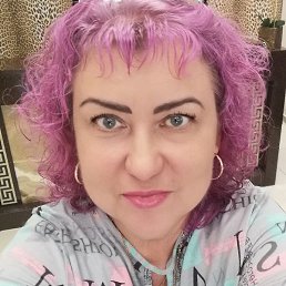 �����, �����, 55 ���