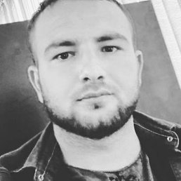 �����, ����������, 28 ���