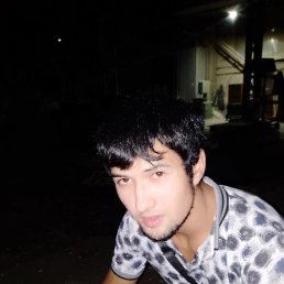 �����, ������, 24 ����