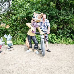 ����, �����������, 52 ����