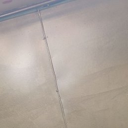 ����, ���, 37 ���