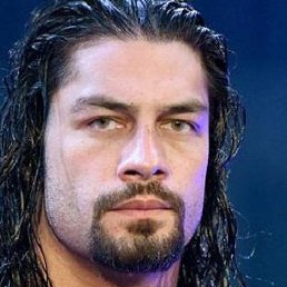 Mahmoud, ����, 26 ���