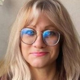 �����, �����-���������, 66 ���