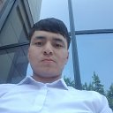 ���� Ali, �������, 26 ��� - ��������� 30 ��� 2023 � ������ ���� ����������