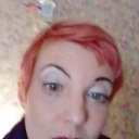 ���� ����, ���� - ��������� 23 �������� 2023 � ������ ���� ����������