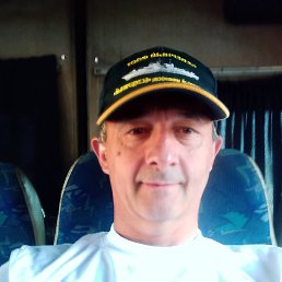 ������, ���������, 53 ����