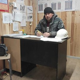 ���� ��������, ���������, 36 ��� - ��������� 2 ����� 2023