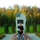 ���� ���������, ������, 51 ��� - ��������� 26 ������� 2023 � ������ ���� ����������