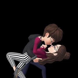 ����, ������, 30 ���