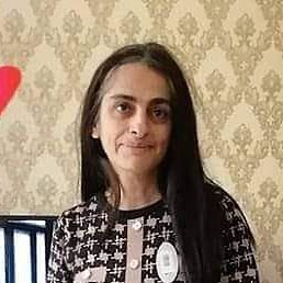 Armine, �����, 53 ����