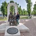 ���� �����, �����, 62 ���� - ��������� 22 ��� 2023 � ������ ���� ����������