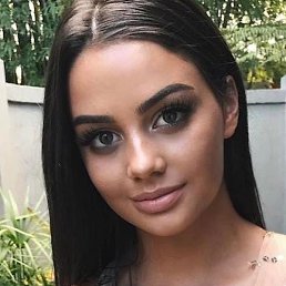 ������, ��������, 24 ����