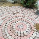 ���� �����, ������, 46 ��� - ��������� 26 ������ 2023 � ������ ���� ����������