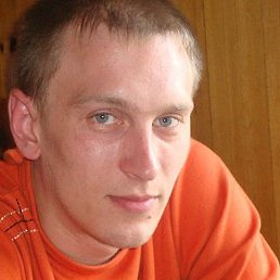 �����, ������, 41 ���