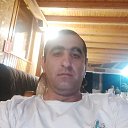 ���� ������, ��������, 45 ��� - ��������� 2 ���� 2023 � ������ ���� ����������