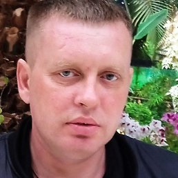 ��������, ������, 38 ���