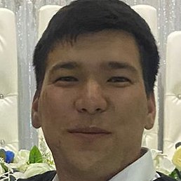 �����, ������, 24 ����