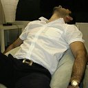  , , 101  -  21  2023    