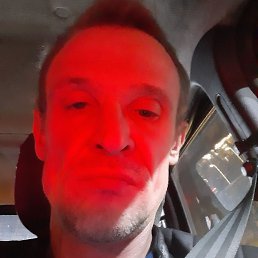 �����, ���������, 43 ����