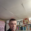 ���� ��������, ���������, 41 ��� - ��������� 4 ������� 2023 � ������ ���� ����������