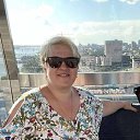 ���� ����, �����������, 54 ���� - ��������� 30 ������� 2023