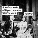 ���� �, ������, 61 ��� - ��������� 19 ����� 2023 � ������ ������ ��������