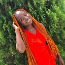 ���� Princess Johnson, �����������, 27 ��� - ��������� 20 ������� 2023 � ������ ���� ����������