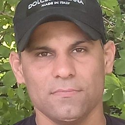 ������, �����-���������, 31 ���