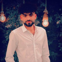Ahmad, ������, 24 ����