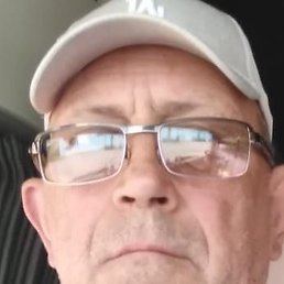 �����, ���������, 62 ����