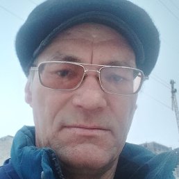 �����, ������, 48 ���