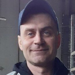 ������, �����, 48 ���