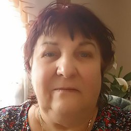 �����, ������, 39 ���