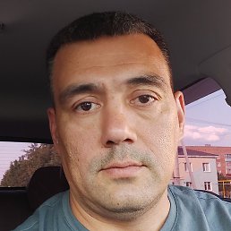 ������, ������, 46 ���