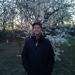 ���� �����, ������, 49 ��� - ��������� 25 ��� 2023