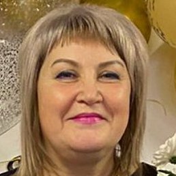 ����, ���������, 52 ����