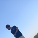  Tilahun Tekle, -, 24  -  16  2023    