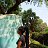 ���� Priscilla, ������, 23 ���� - ��������� 16 �������� 2023
