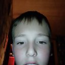 ���� ����, ������, 25 ��� - ��������� 5 �������� 2023 � ������ ���� ����������