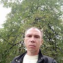 ���� �������, ����, 46 ��� - ��������� 15 �������� 2023 � ������ ���� ����������