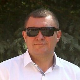 ���������, �����-���������, 50 ���