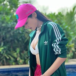 Viju, ����, 24 ����