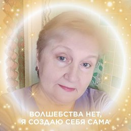 ���� �������, ������, 68 ��� - ��������� 9 ���� 2023