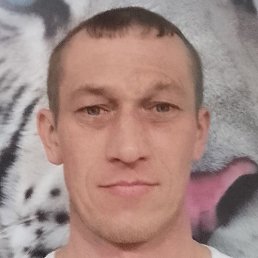 �����, �����, 43 ����