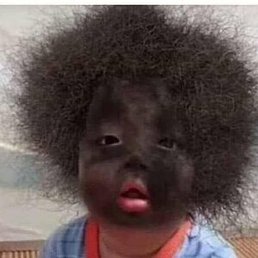 �����, ��������, 35 ���