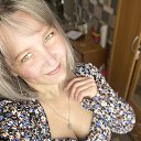 ���� ����, �����������, 48 ��� - ��������� 4 ��� 2023 � ������ ���� ����������