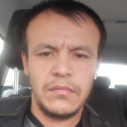 Alo, �����, 32 ����